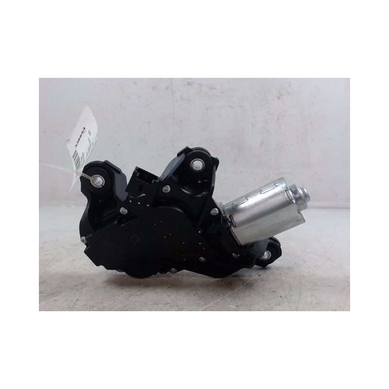 MOTEUR ESSUIE-GLACE ARRIERE RENAULT SCENIC III 2009-