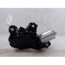 MOTEUR ESSUIE-GLACE ARRIERE RENAULT SCENIC III 2009-