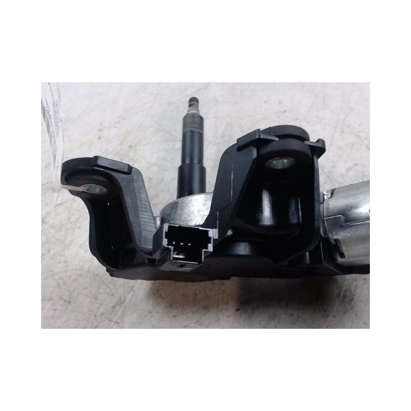 MOTEUR ESSUIE-GLACE ARRIERE RENAULT SCENIC III 2009-