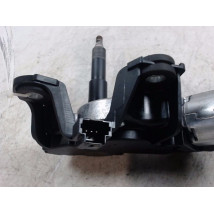 MOTEUR ESSUIE-GLACE ARRIERE RENAULT SCENIC III 2009-
