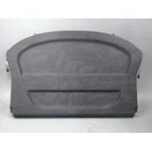 TABLETTE PLAGE ARRIERE RENAULT MEGANE