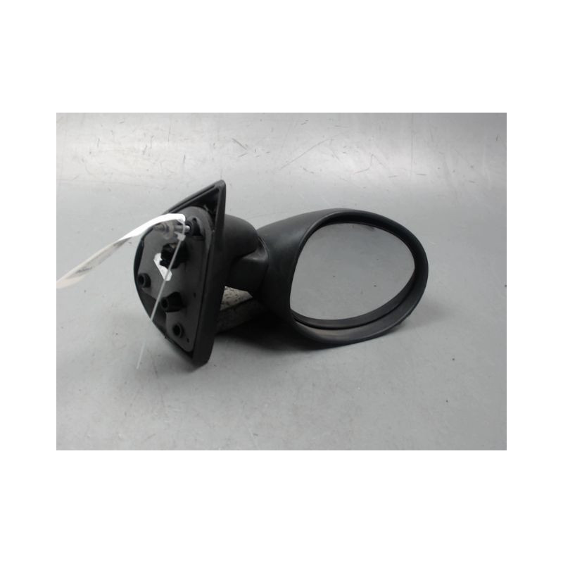 RETROVISEUR EXTERIEUR ELECTRIQUE DROIT RENAULT TWINGO PH.3 2000-2007