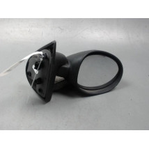 RETROVISEUR EXTERIEUR ELECTRIQUE DROIT RENAULT TWINGO PH.3 2000-2007