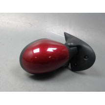 RETROVISEUR EXTERIEUR ELECTRIQUE DROIT RENAULT TWINGO PH.3 2000-2007