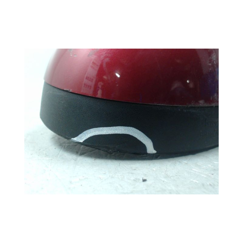 RETROVISEUR EXTERIEUR ELECTRIQUE DROIT RENAULT TWINGO PH.3 2000-2007