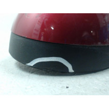 RETROVISEUR EXTERIEUR ELECTRIQUE DROIT RENAULT TWINGO PH.3 2000-2007