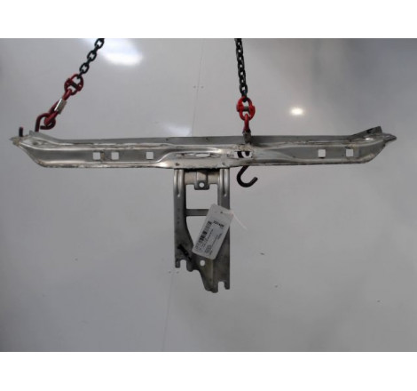 TRAVERSE SUP ARMATURE AV
