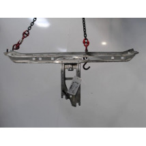 TRAVERSE SUPERIEURE ARMATURE AVANT RENAULT CLIO II PH.2 01-06