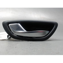 POIGNEE INTERIEURE PORTE AVANT GAUCHE RENAULT MEGANE