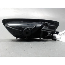 POIGNEE INTERIEURE PORTE AVANT GAUCHE RENAULT MEGANE