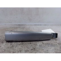 POIGNEE EXTERIEURE PORTE AVANT GAUCHE PEUGEOT 307 2001-2005