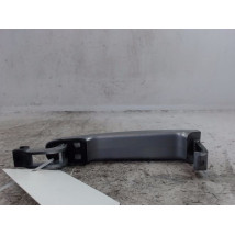 POIGNEE EXTERIEURE PORTE AVANT GAUCHE PEUGEOT 307 2001-2005