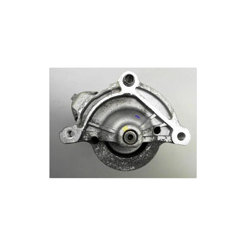 DEMARREUR CITROEN C3 II 2009-2012