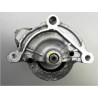 DEMARREUR CITROEN C3 II 2009-2012