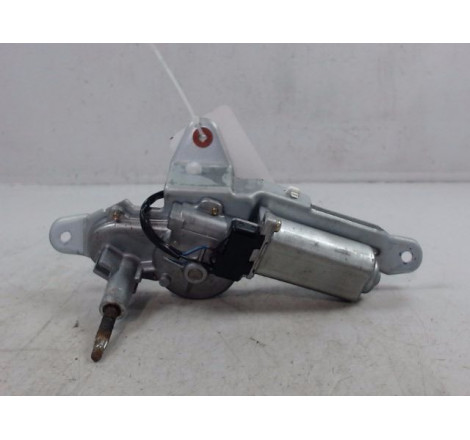 MOTEUR ESSUIE-GLACE AR