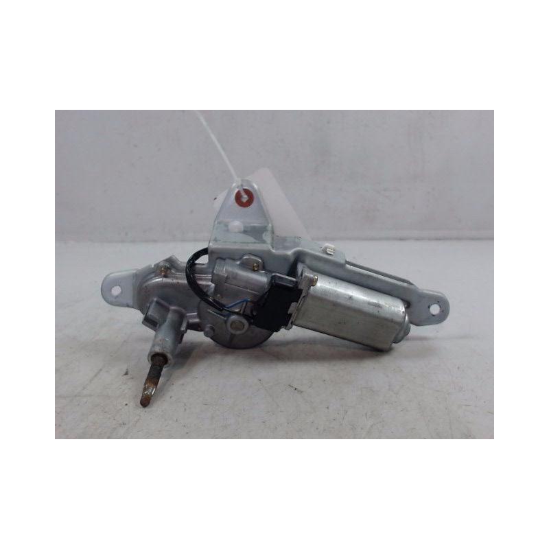 MOTEUR ESSUIE-GLACE ARRIERE TOYOTA YARIS -2003