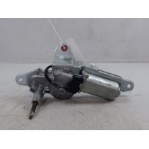 MOTEUR ESSUIE-GLACE ARRIERE TOYOTA YARIS -2003