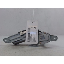 MOTEUR ESSUIE-GLACE ARRIERE TOYOTA YARIS -2003
