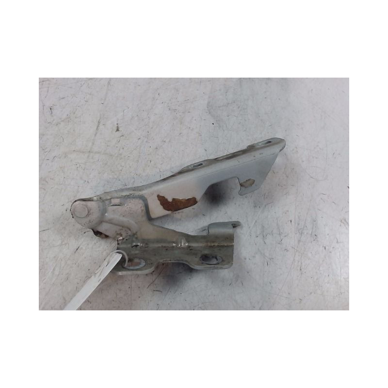 COMPAS DROIT CAPOT RENAULT CLIO II PH.2 01-06