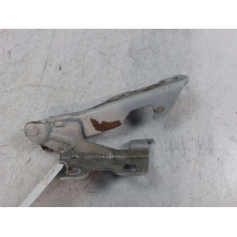 COMPAS DROIT CAPOT RENAULT CLIO II PH.2 01-06