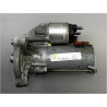 DEMARREUR CITROEN C3 II 2009-2012