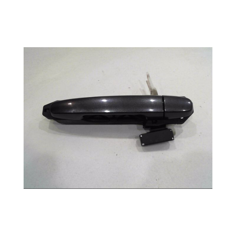 POIGNEE EXTERIEURE PORTE ARRIERE DROIT TOYOTA RAV4