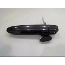 POIGNEE EXTERIEURE PORTE ARRIERE DROIT TOYOTA RAV4