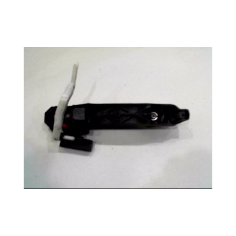 POIGNEE EXTERIEURE PORTE ARRIERE DROIT TOYOTA RAV4