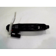 POIGNEE EXTERIEURE PORTE ARRIERE DROIT TOYOTA RAV4