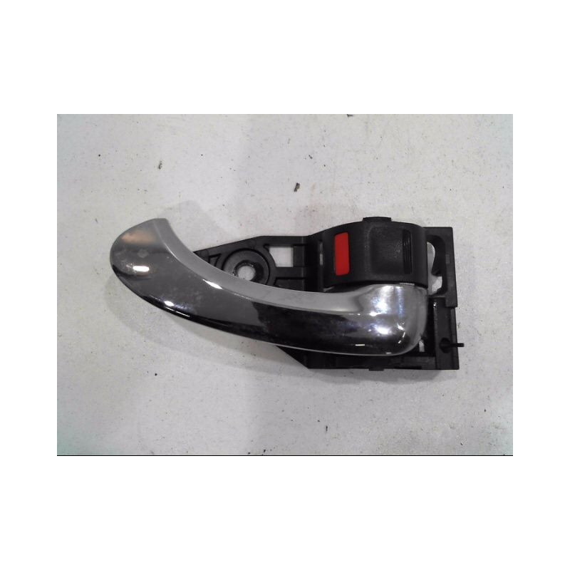 POIGNEE INTERIEURE PORTE AVANT DROIT TOYOTA RAV4