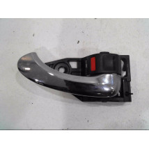 POIGNEE INTERIEURE PORTE AVANT DROIT TOYOTA RAV4