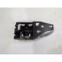 POIGNEE INTERIEURE PORTE AVANT DROIT TOYOTA RAV4