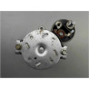 DEMARREUR CITROEN C3 II 2009-2012