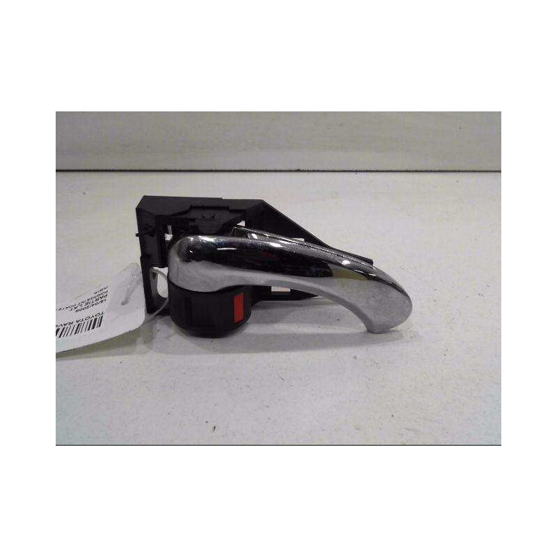 POIGNEE INTERIEURE PORTE ARRIERE DROIT TOYOTA RAV4