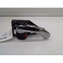 POIGNEE INTERIEURE PORTE ARRIERE DROIT TOYOTA RAV4