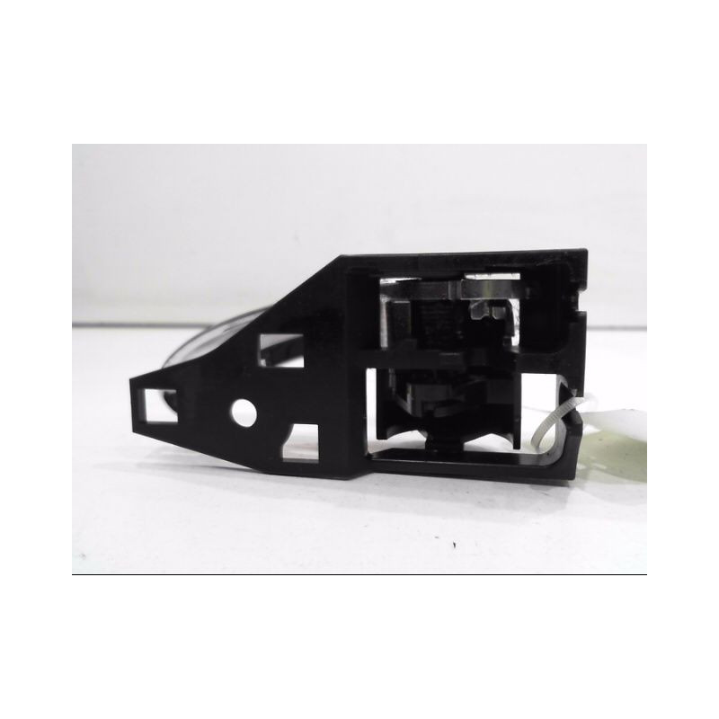 POIGNEE INTERIEURE PORTE ARRIERE DROIT TOYOTA RAV4