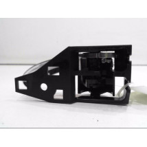 POIGNEE INTERIEURE PORTE ARRIERE DROIT TOYOTA RAV4