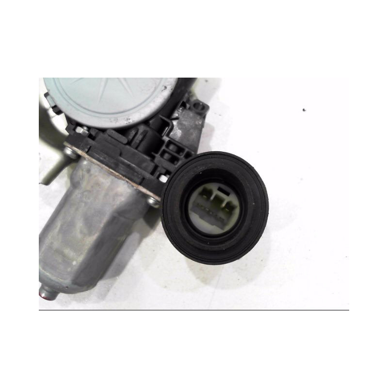 MECANISME+MOTEUR LEVE-GLACE AVANT DROIT TOYOTA RAV4