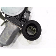 MECANISME+MOTEUR LEVE-GLACE AVANT DROIT TOYOTA RAV4