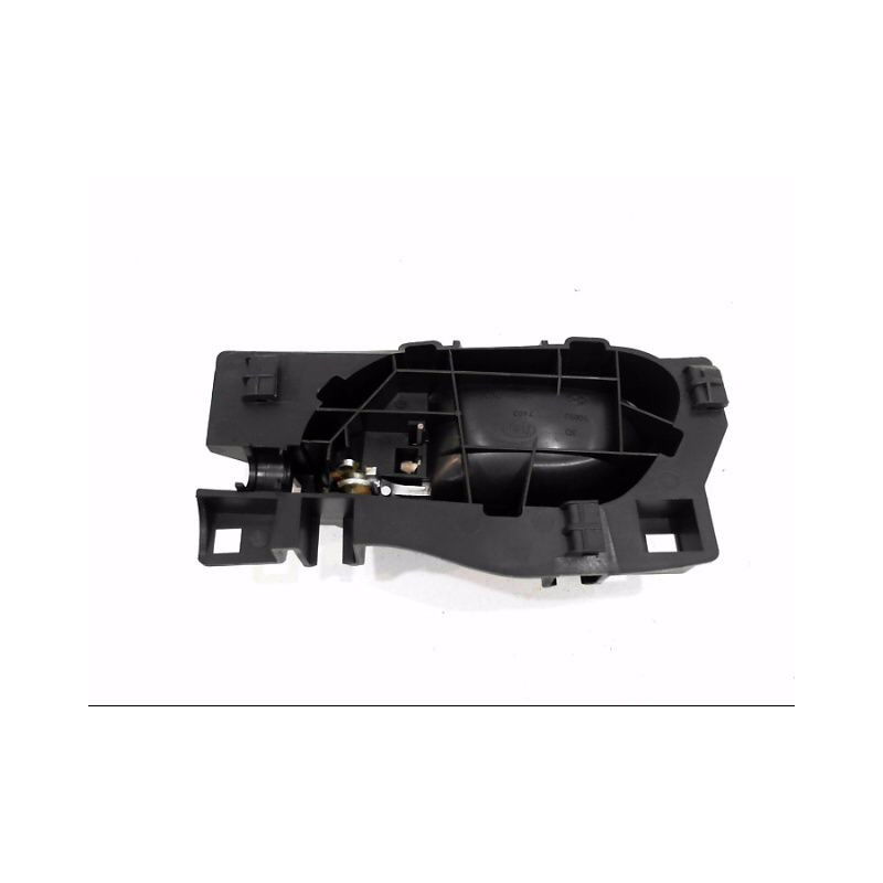 POIGNEE INTERIEURE PORTE AVANT DROIT CITROEN C4