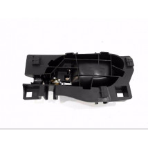 POIGNEE INTERIEURE PORTE AVANT DROIT CITROEN C4