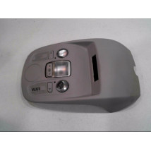 PLAFONNIER CITROEN C4