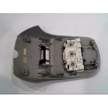 PLAFONNIER CITROEN C4
