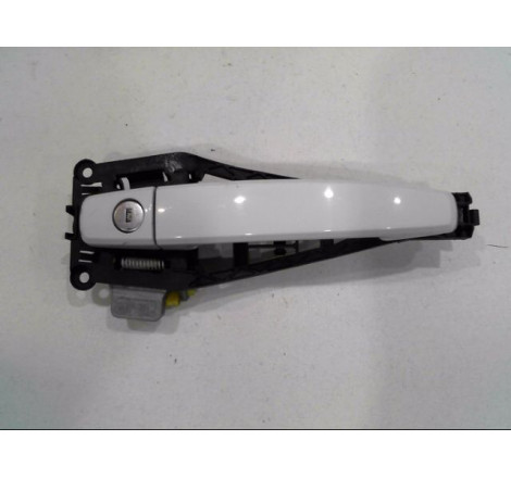 POIGNEE EXT PORTE AVG