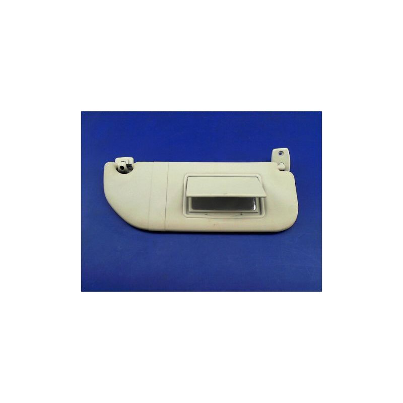 PARE-SOLEIL DROIT CITROEN C3 II 2009-2012