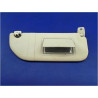 PARE-SOLEIL DROIT CITROEN C3 II 2009-2012
