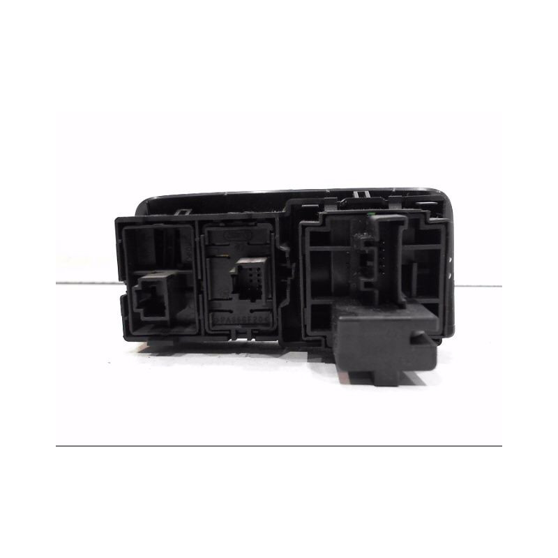 INTERIEUR COMMANDE PHARES RENAULT MEGANE