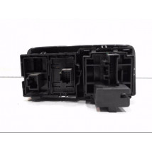 INTERIEUR COMMANDE PHARES RENAULT MEGANE