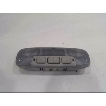 PLAFONNIER FORD FOCUS
