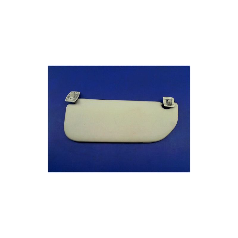 PARE-SOLEIL DROIT CITROEN C3 II 2009-2012
